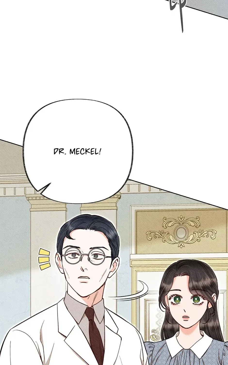 Dear My Rude Darling With Multiple Personality Chapter 69 – Page 85