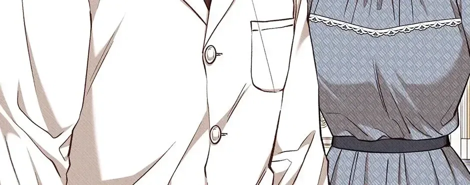Dear My Rude Darling With Multiple Personality Chapter 69 – Page 86