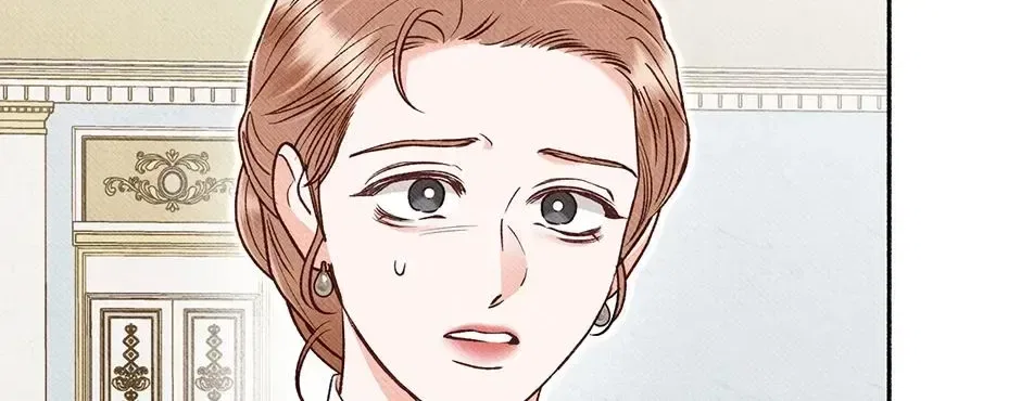 Dear My Rude Darling With Multiple Personality Chapter 69 – Page 90