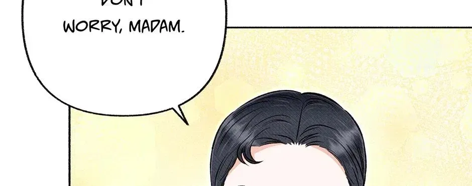 Dear My Rude Darling With Multiple Personality Chapter 69 – Page 92