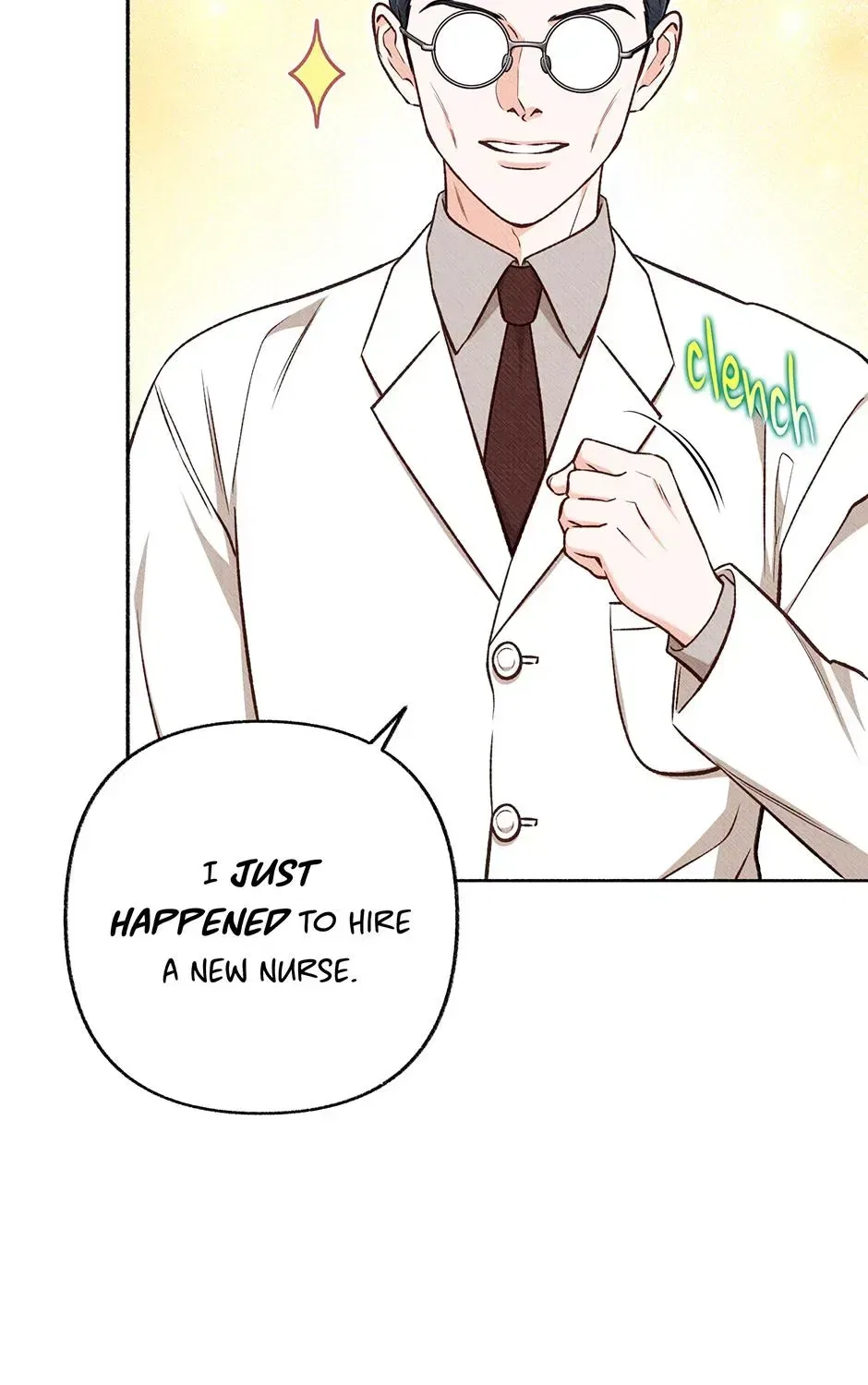 Dear My Rude Darling With Multiple Personality Chapter 69 – Page 93