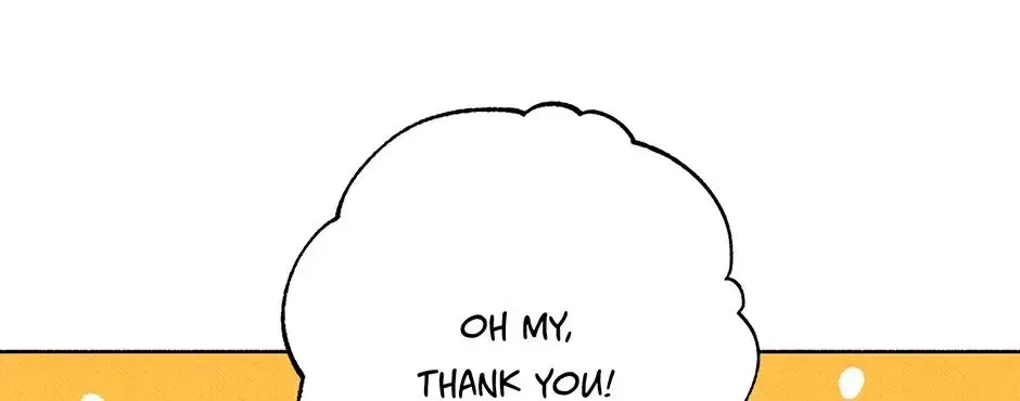 Dear My Rude Darling With Multiple Personality Chapter 69 – Page 94