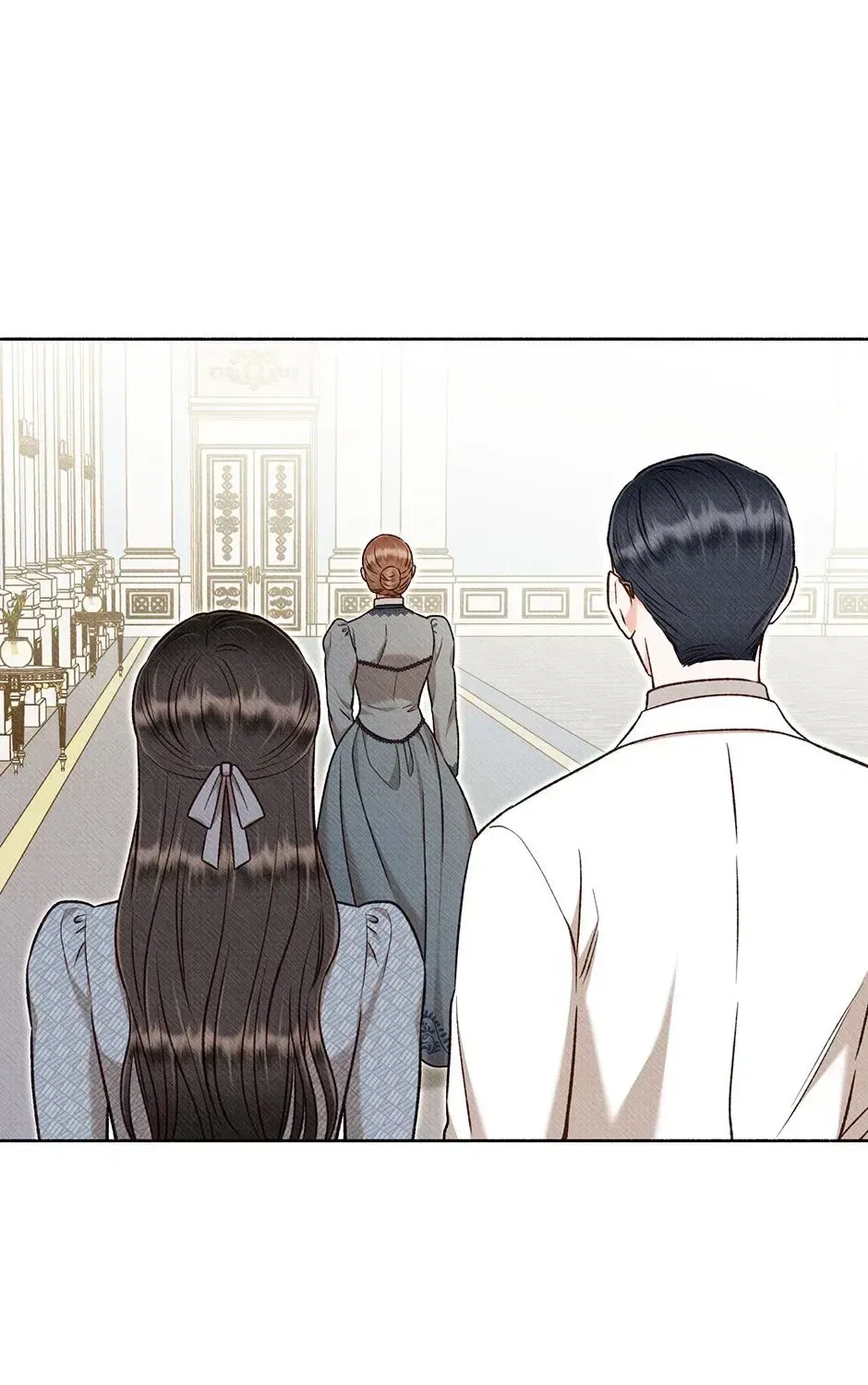 Dear My Rude Darling With Multiple Personality Chapter 69 – Page 99