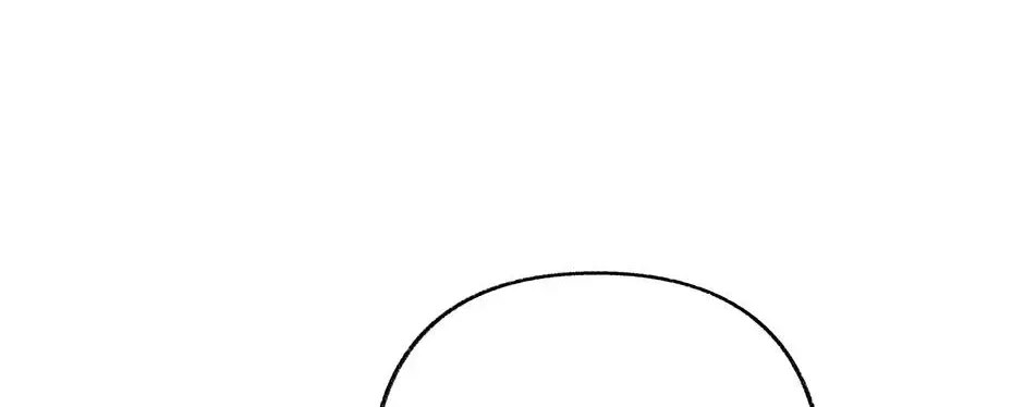 Dear My Rude Darling With Multiple Personality Chapter 69 – Page 100