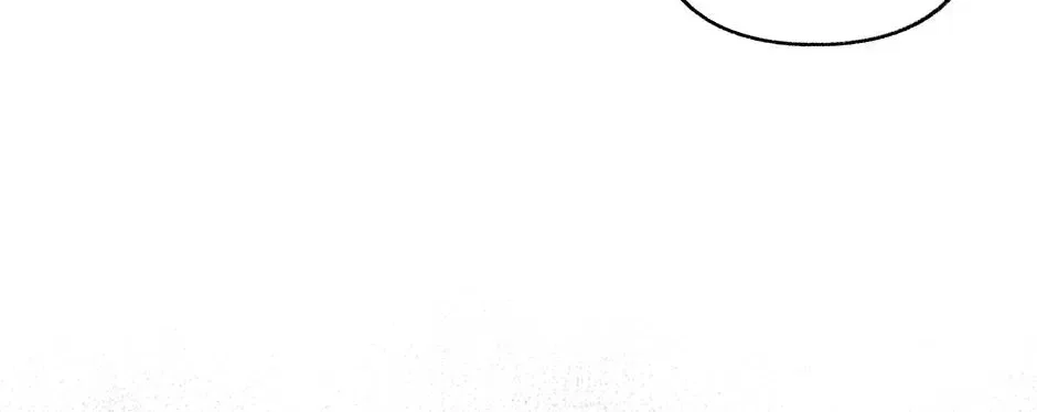 Dear My Rude Darling With Multiple Personality Chapter 69 – Page 102