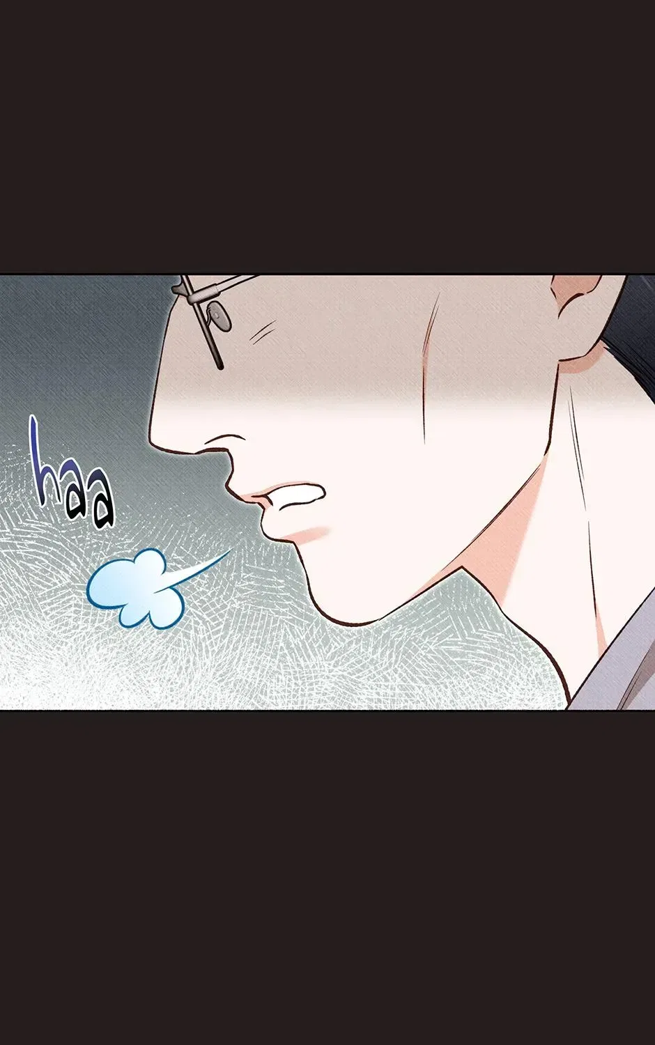 Dear My Rude Darling With Multiple Personality Chapter 69 – Page 109