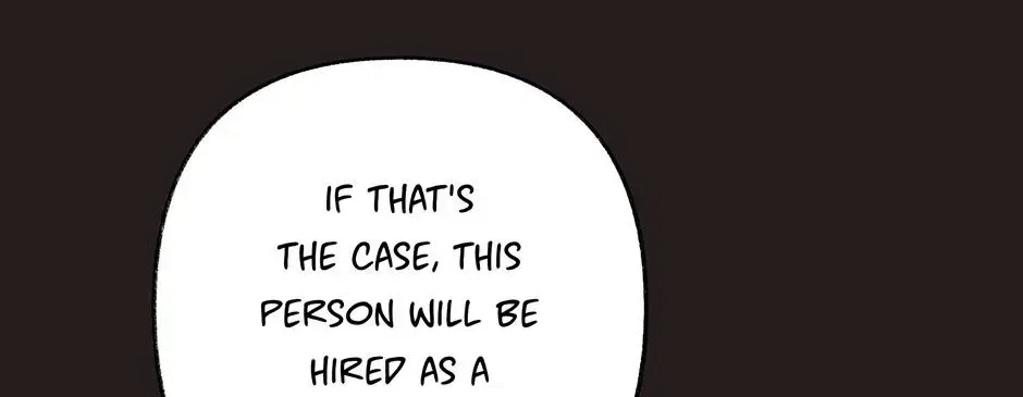 Dear My Rude Darling With Multiple Personality Chapter 69 – Page 110
