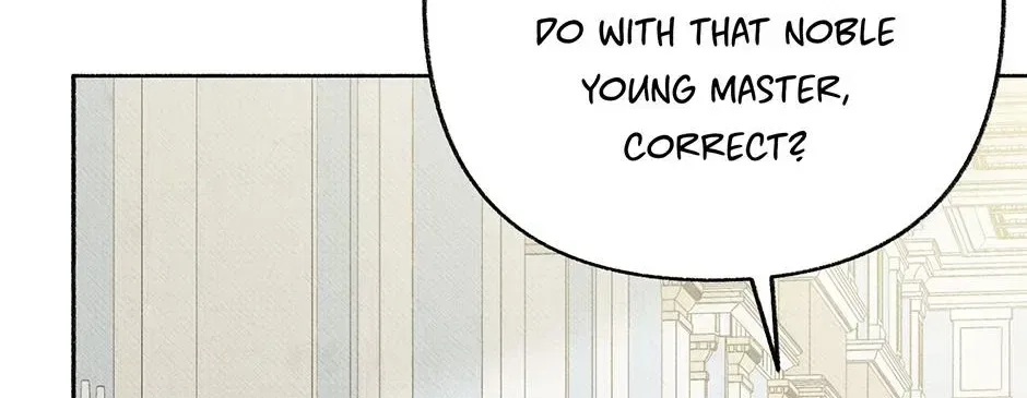 Dear My Rude Darling With Multiple Personality Chapter 69 – Page 114