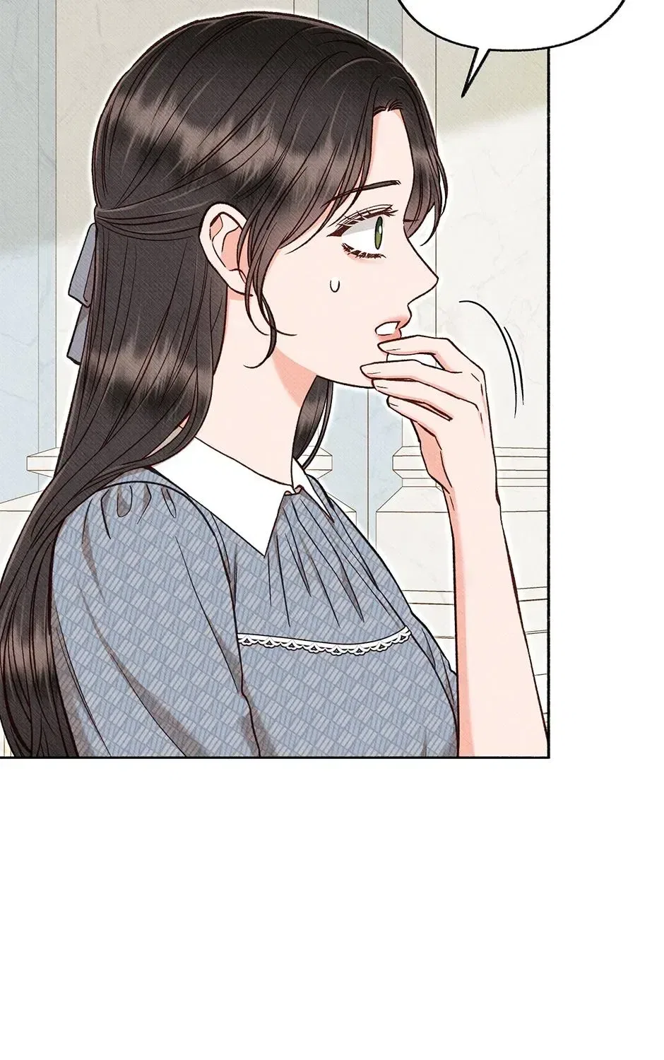 Dear My Rude Darling With Multiple Personality Chapter 69 – Page 117
