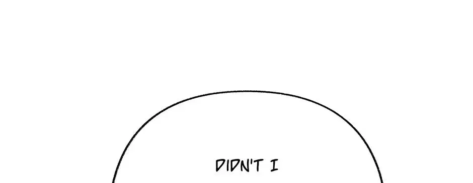Dear My Rude Darling With Multiple Personality Chapter 69 – Page 118
