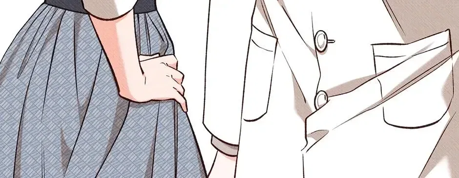 Dear My Rude Darling With Multiple Personality Chapter 69 – Page 120