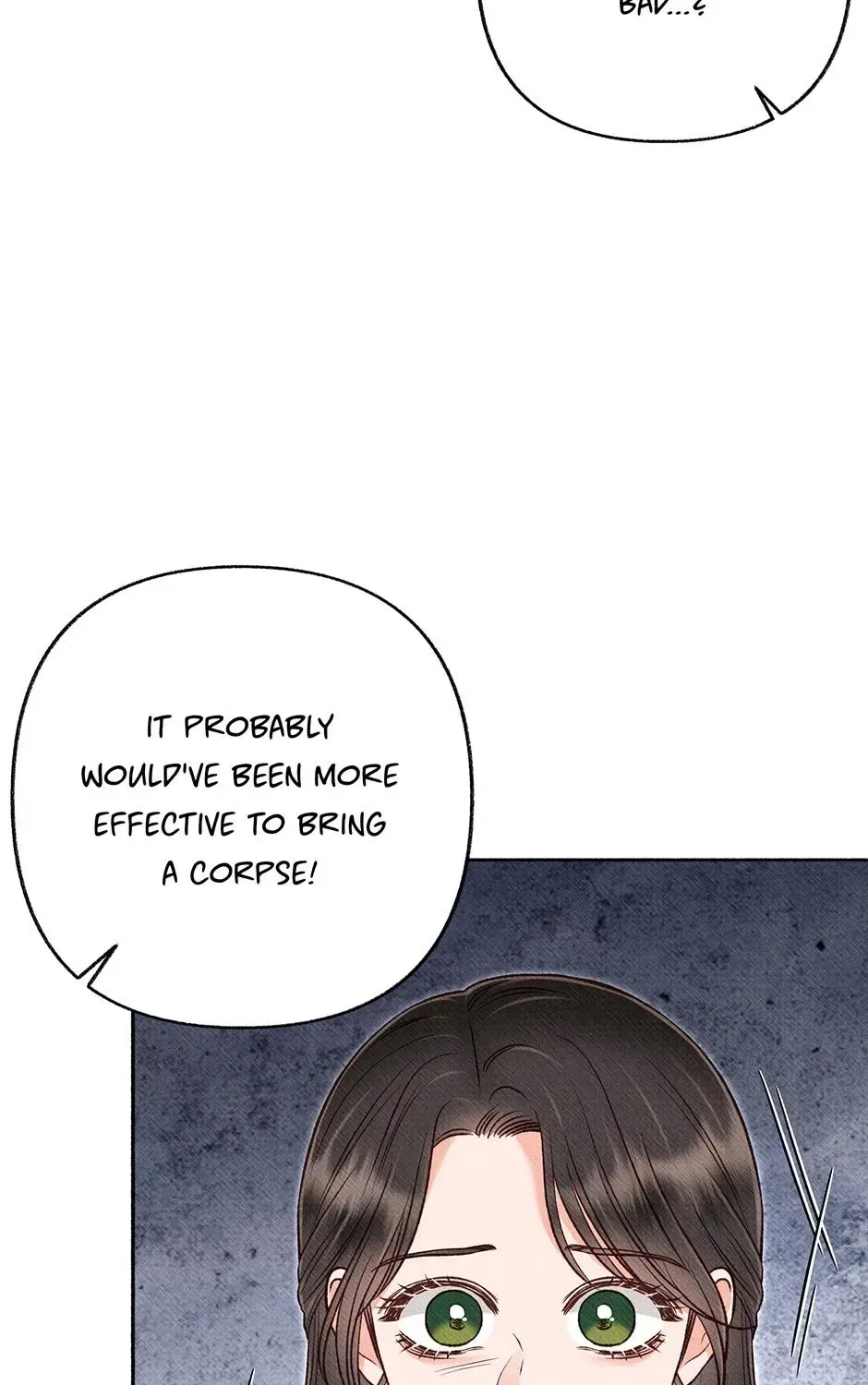 Dear My Rude Darling With Multiple Personality Chapter 69 – Page 125