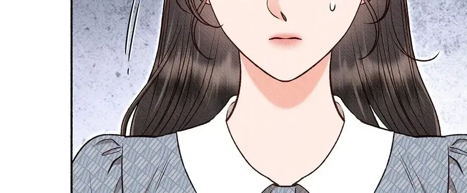 Dear My Rude Darling With Multiple Personality Chapter 69 – Page 126