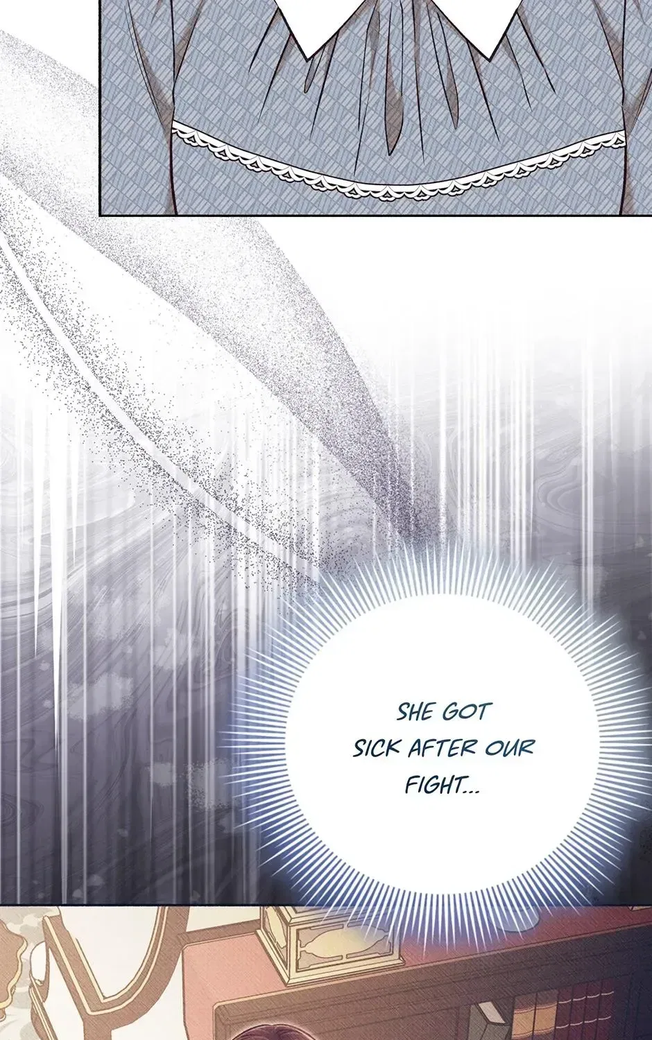 Dear My Rude Darling With Multiple Personality Chapter 69 – Page 127