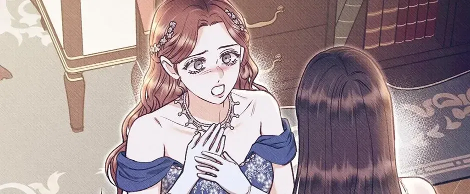 Dear My Rude Darling With Multiple Personality Chapter 69 – Page 128