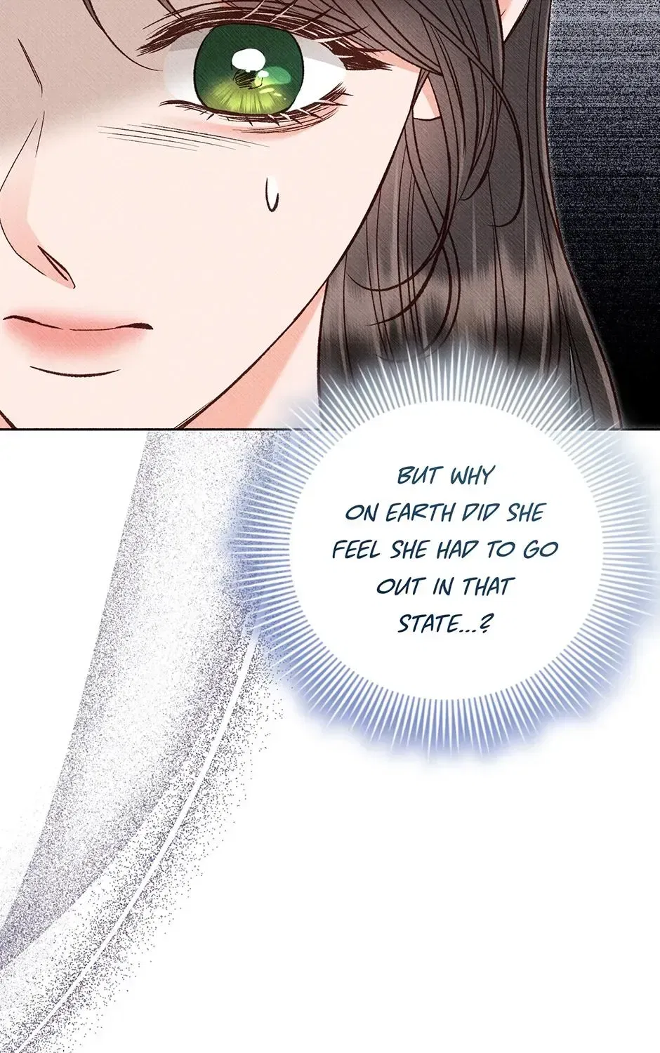Dear My Rude Darling With Multiple Personality Chapter 69 – Page 131