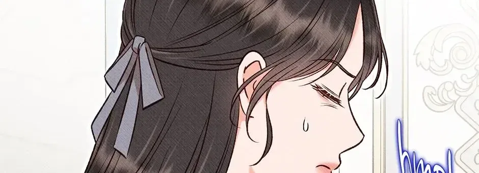 Dear My Rude Darling With Multiple Personality Chapter 69 – Page 136