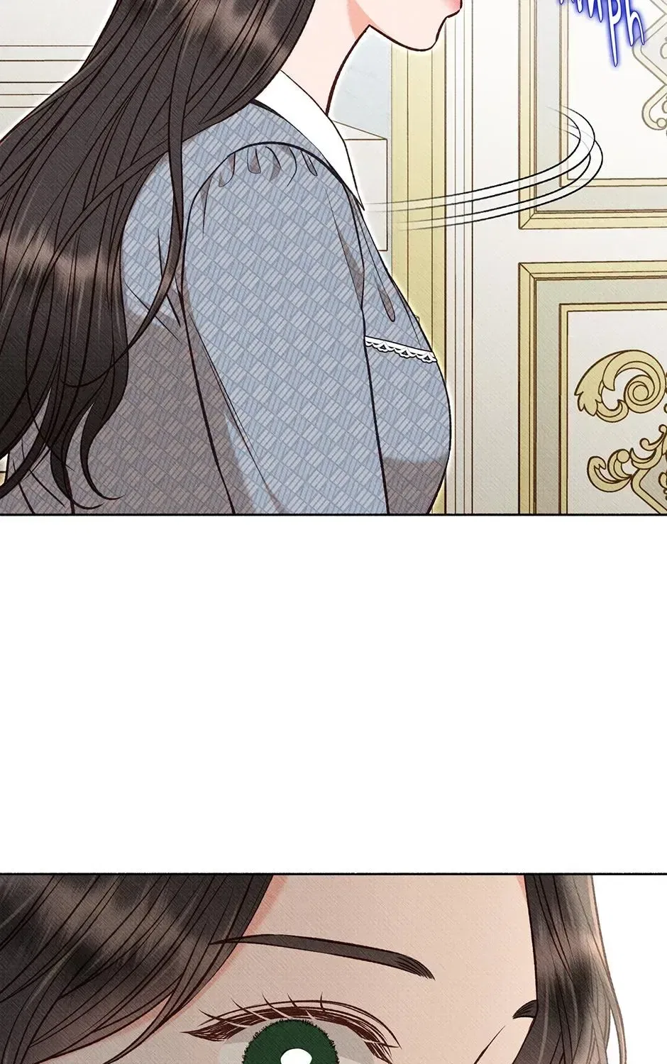 Dear My Rude Darling With Multiple Personality Chapter 69 – Page 137