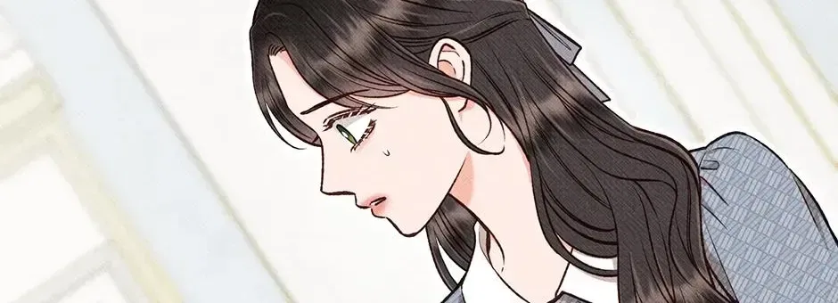 Dear My Rude Darling With Multiple Personality Chapter 69 – Page 140