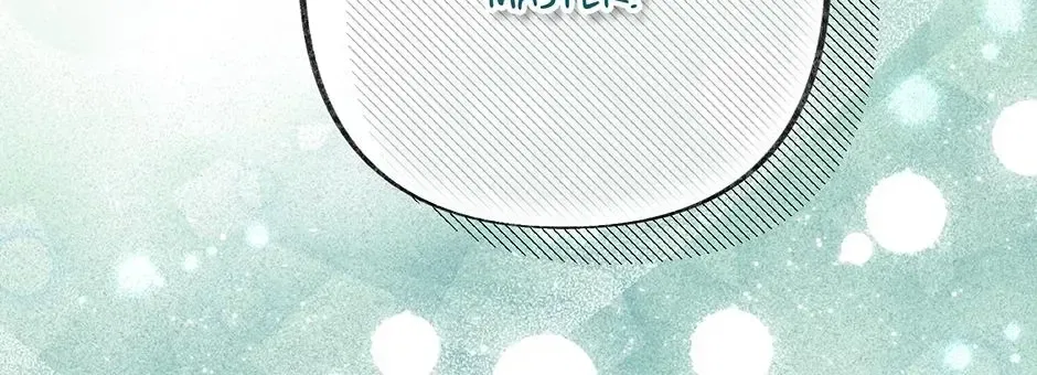 Dear My Rude Darling With Multiple Personality Chapter 69 – Page 142