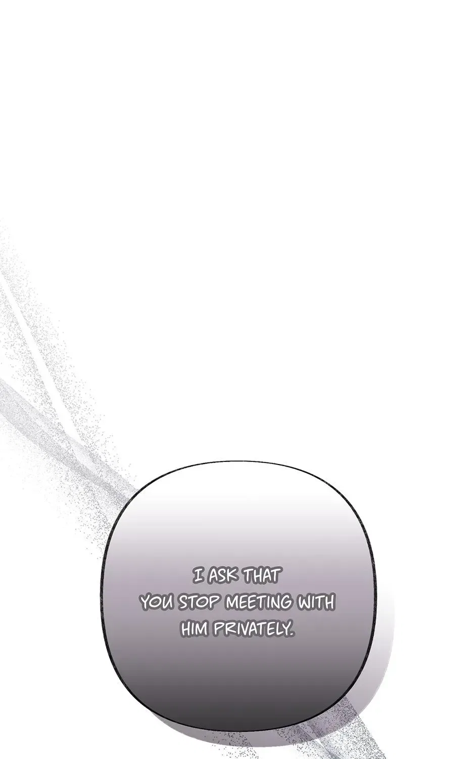 Dear My Rude Darling With Multiple Personality Chapter 68 – Page 1