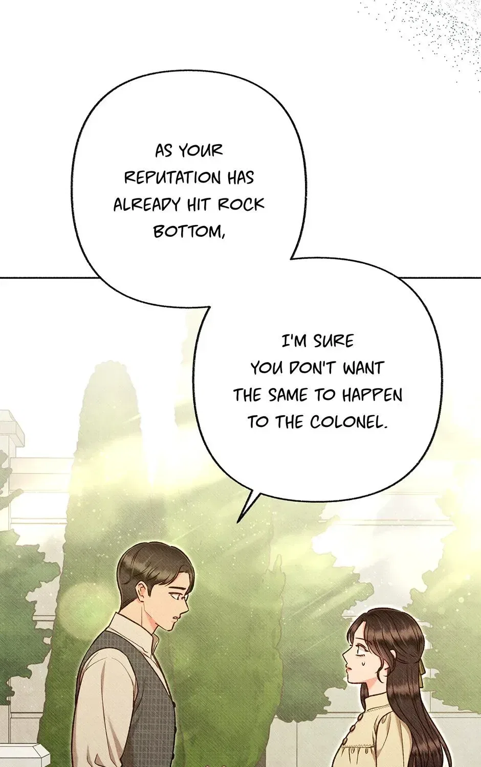 Dear My Rude Darling With Multiple Personality Chapter 68 – Page 3