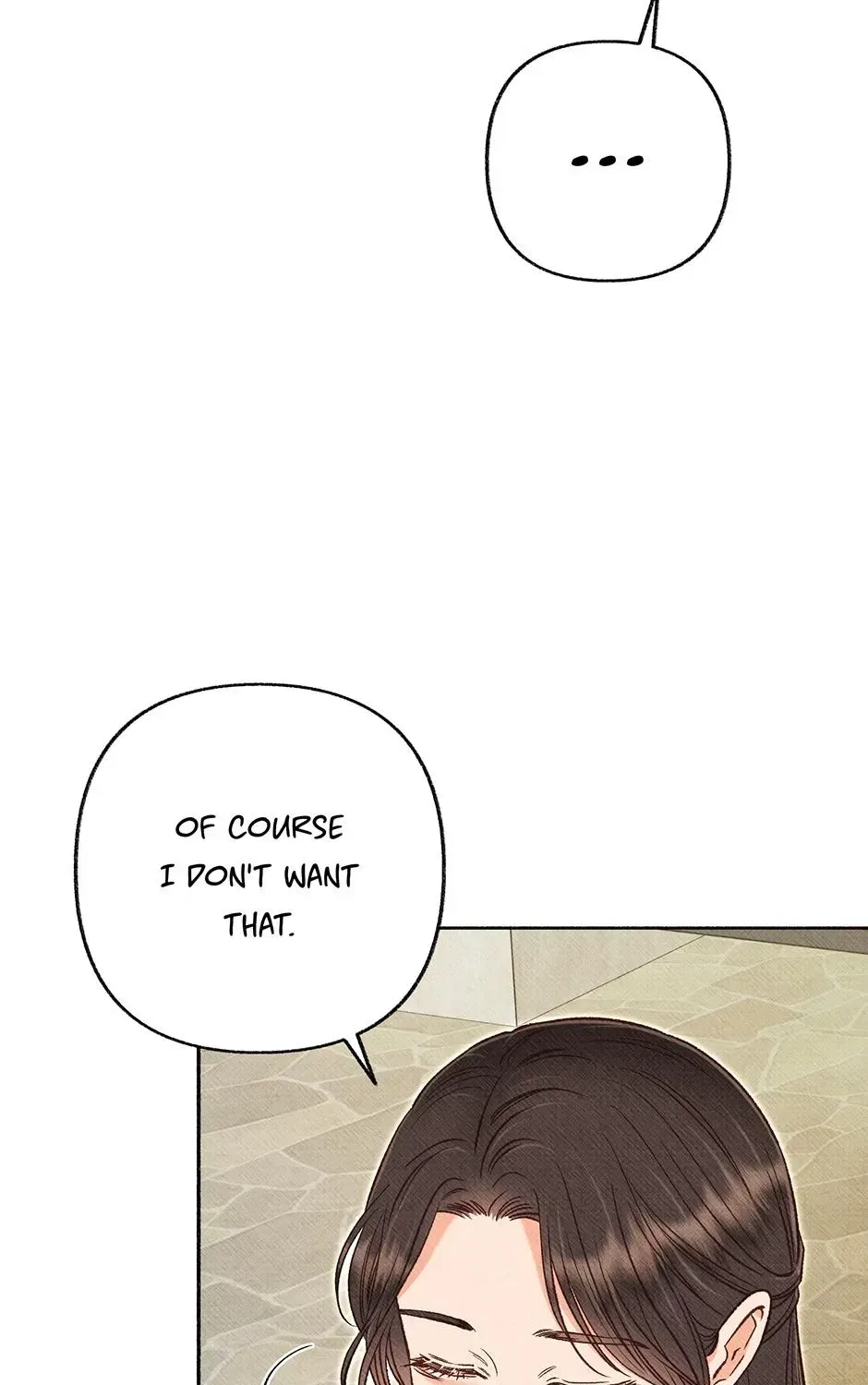 Dear My Rude Darling With Multiple Personality Chapter 68 – Page 5