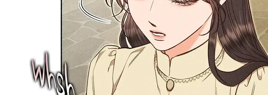 Dear My Rude Darling With Multiple Personality Chapter 68 – Page 6