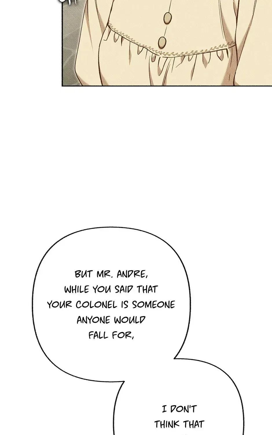 Dear My Rude Darling With Multiple Personality Chapter 68 – Page 7