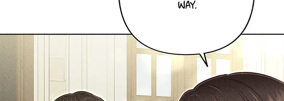 Dear My Rude Darling With Multiple Personality Chapter 68 – Page 8