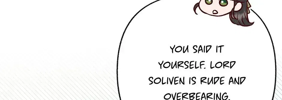 Dear My Rude Darling With Multiple Personality Chapter 68 – Page 10