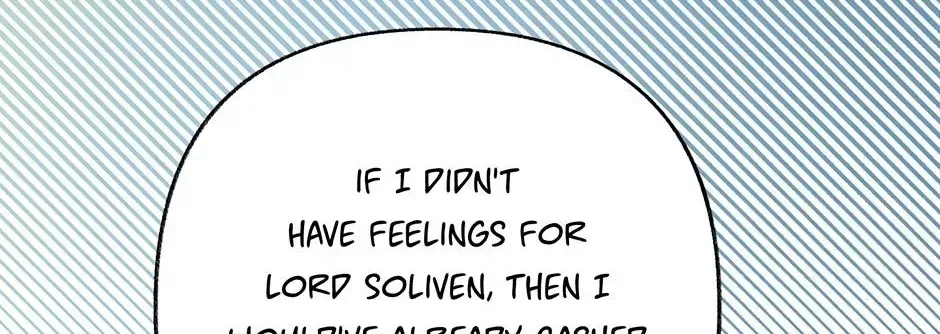 Dear My Rude Darling With Multiple Personality Chapter 68 – Page 12