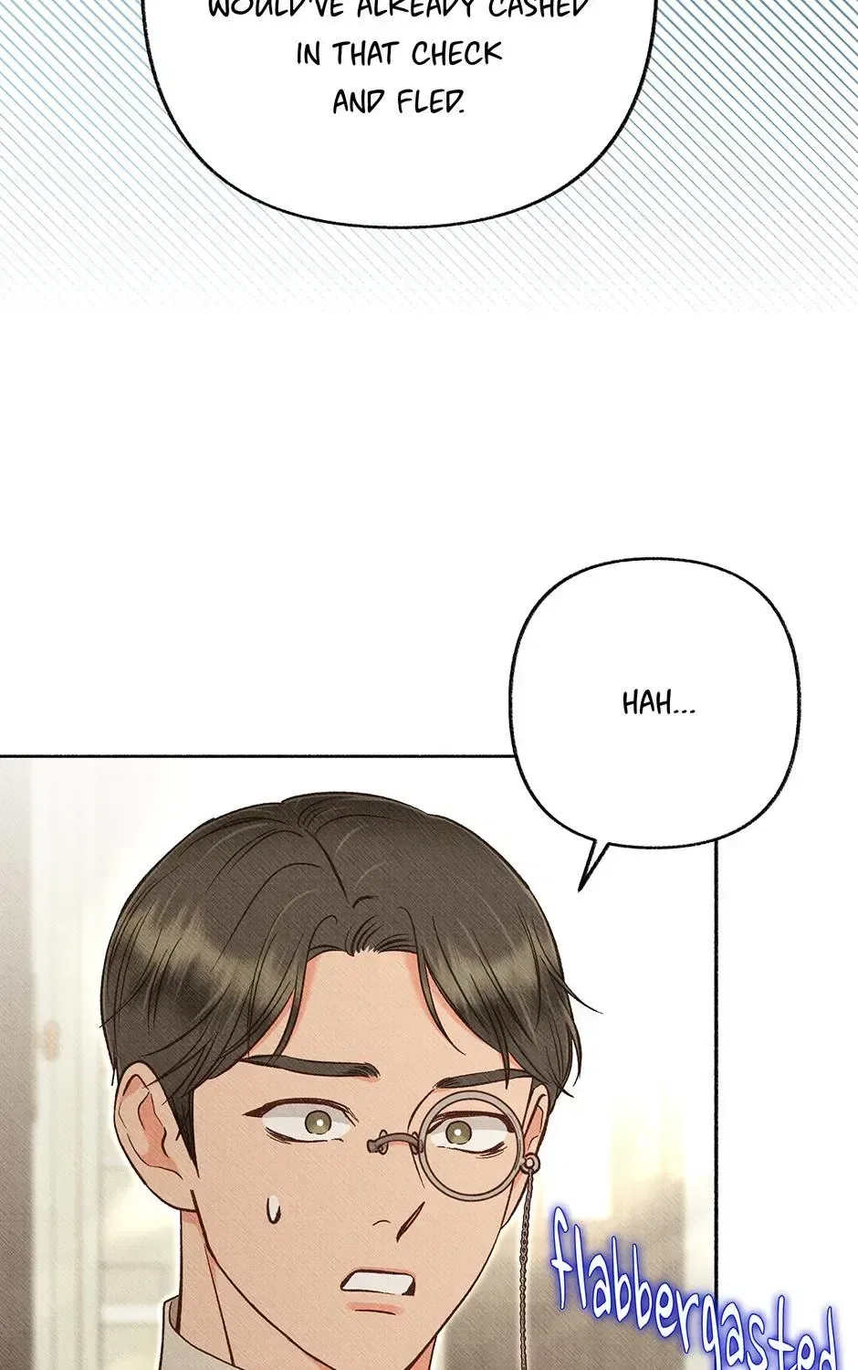 Dear My Rude Darling With Multiple Personality Chapter 68 – Page 13