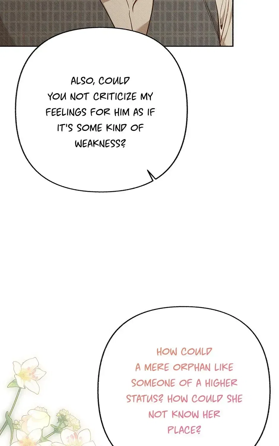Dear My Rude Darling With Multiple Personality Chapter 68 – Page 15