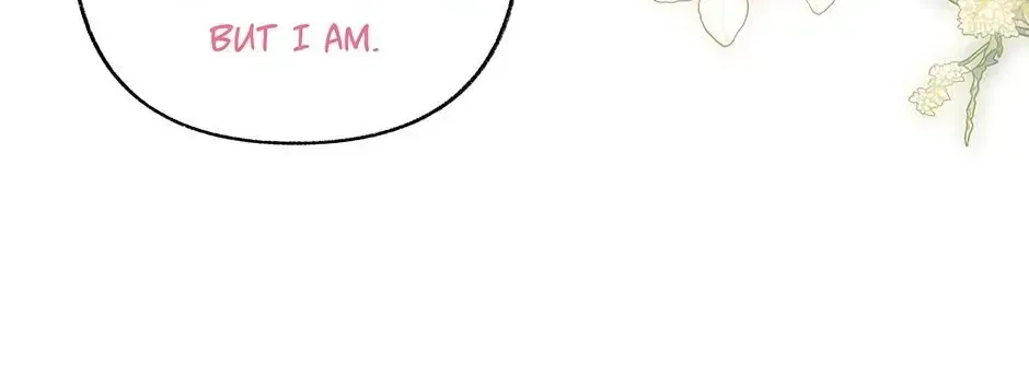 Dear My Rude Darling With Multiple Personality Chapter 68 – Page 18