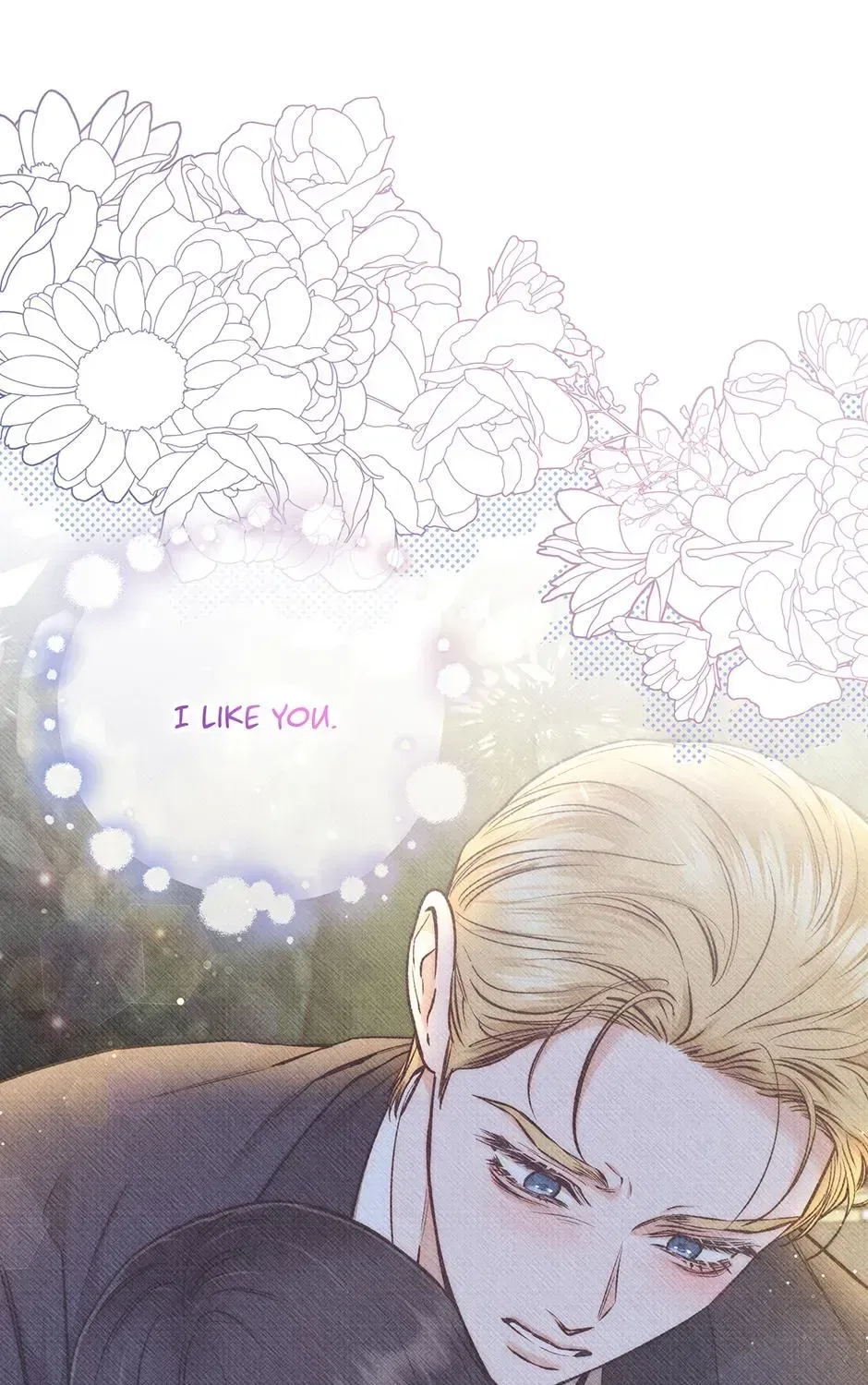 Dear My Rude Darling With Multiple Personality Chapter 68 – Page 19