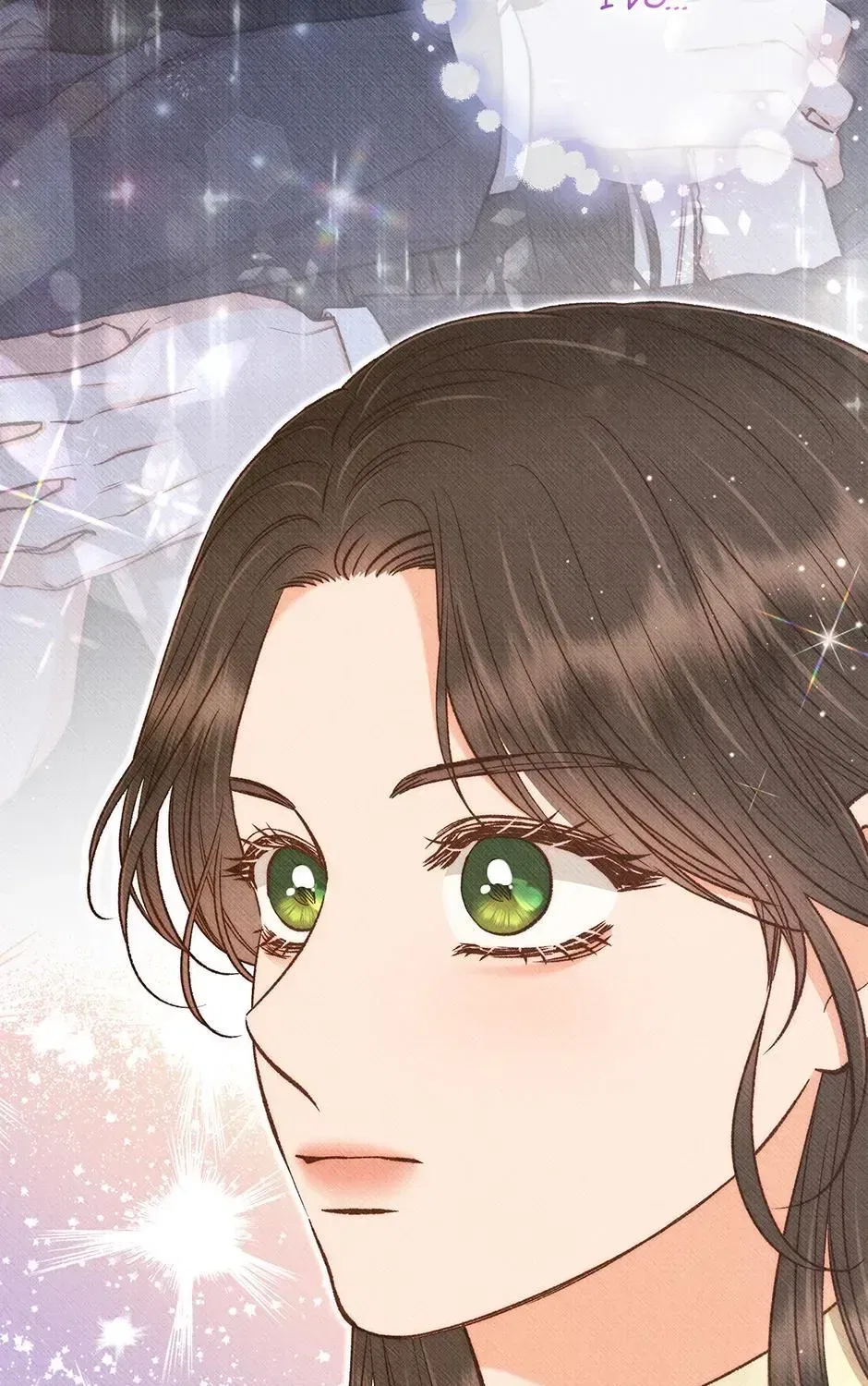 Dear My Rude Darling With Multiple Personality Chapter 68 – Page 21