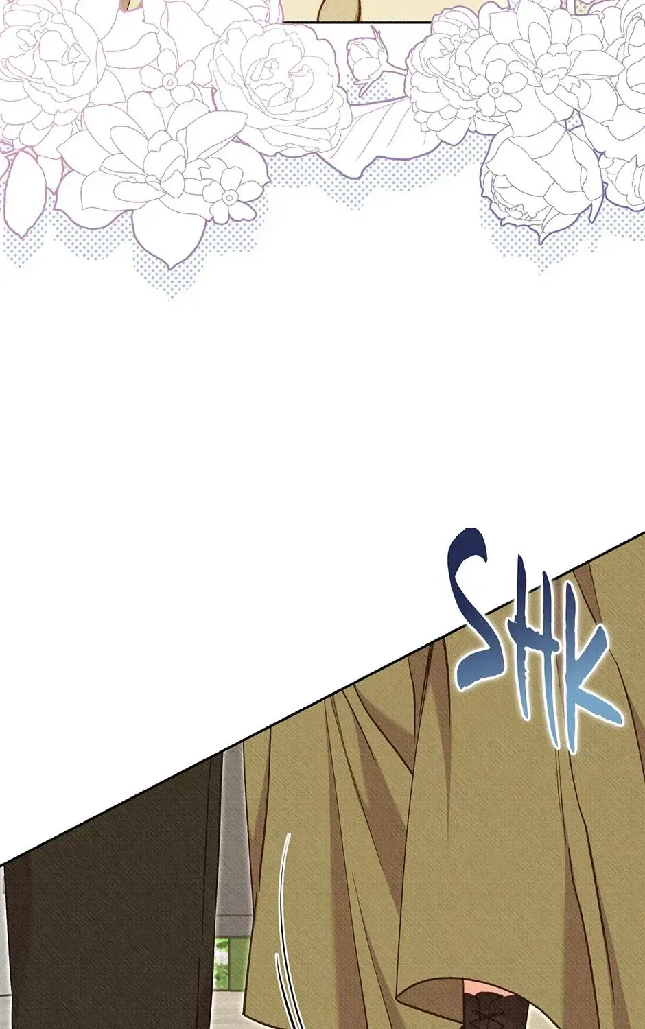 Dear My Rude Darling With Multiple Personality Chapter 68 – Page 23