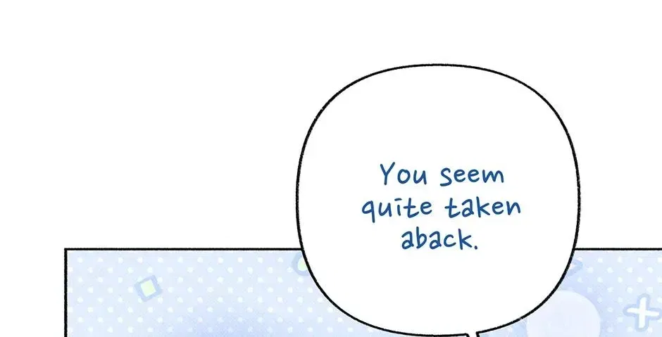 Dear My Rude Darling With Multiple Personality Chapter 68 – Page 28