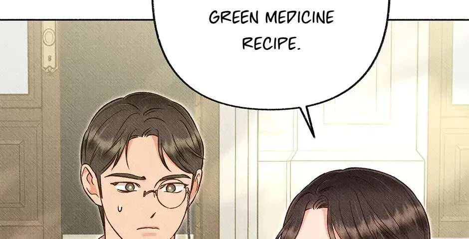 Dear My Rude Darling With Multiple Personality Chapter 68 – Page 30