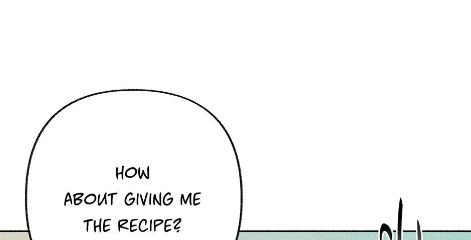 Dear My Rude Darling With Multiple Personality Chapter 68 – Page 32