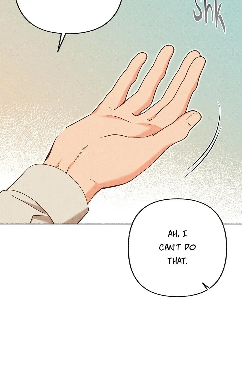 Dear My Rude Darling With Multiple Personality Chapter 68 – Page 33