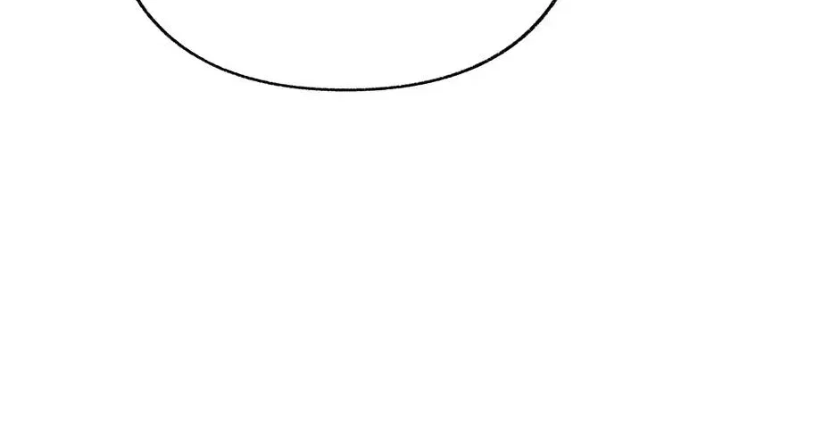 Dear My Rude Darling With Multiple Personality Chapter 68 – Page 36