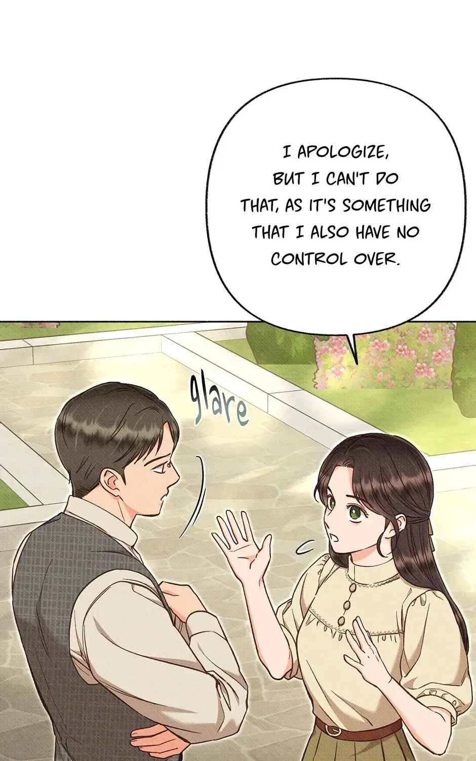 Dear My Rude Darling With Multiple Personality Chapter 68 – Page 37