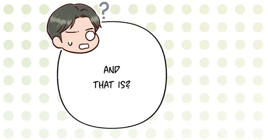 Dear My Rude Darling With Multiple Personality Chapter 68 – Page 40