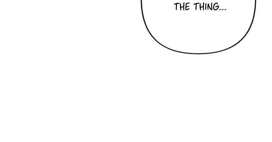 Dear My Rude Darling With Multiple Personality Chapter 68 – Page 42