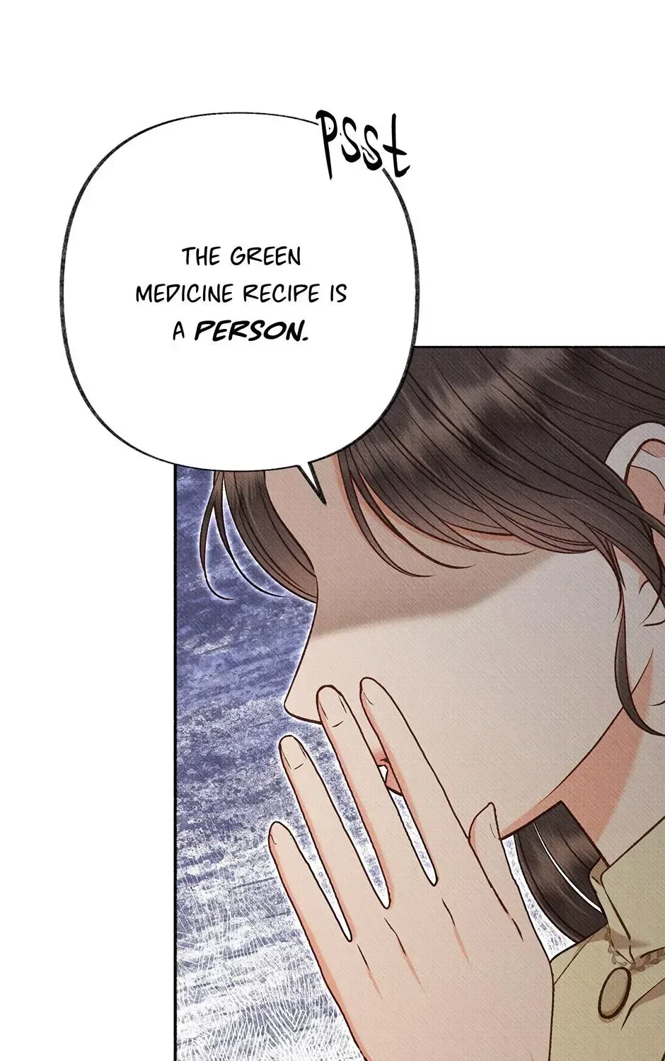 Dear My Rude Darling With Multiple Personality Chapter 68 – Page 43