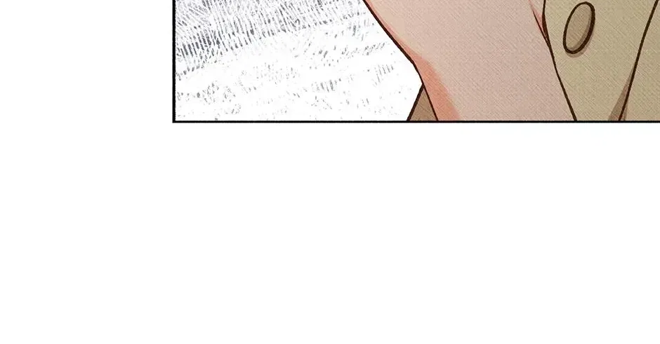 Dear My Rude Darling With Multiple Personality Chapter 68 – Page 44