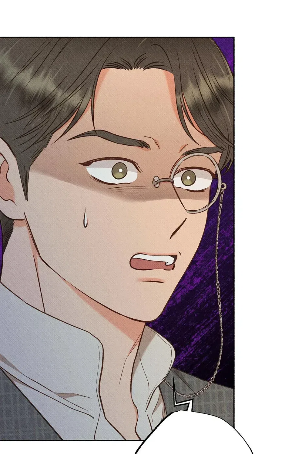 Dear My Rude Darling With Multiple Personality Chapter 68 – Page 45