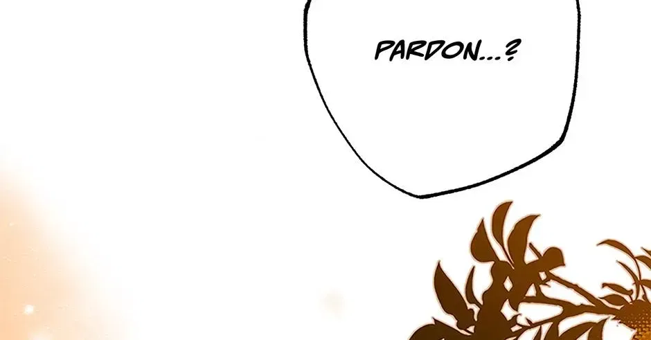 Dear My Rude Darling With Multiple Personality Chapter 68 – Page 46